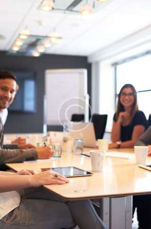 Four Stages To Consistently Profitable Investing